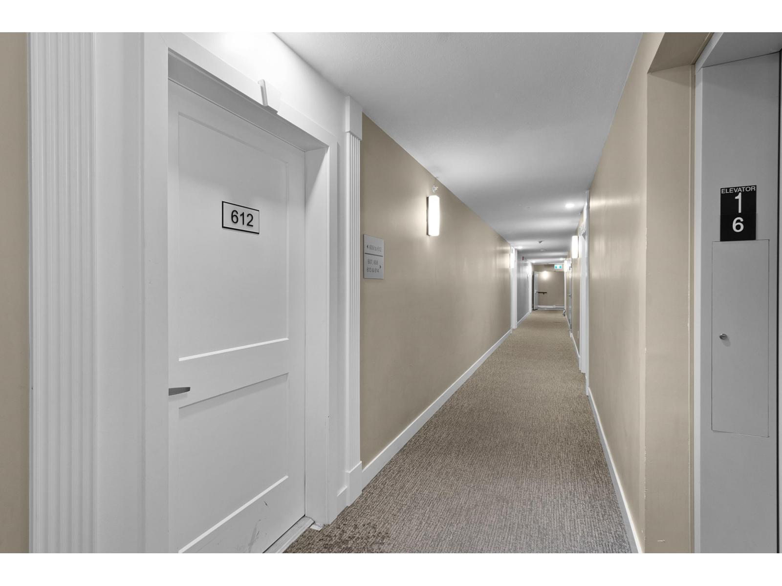 612 11077 Ravine Road Property Photo 11