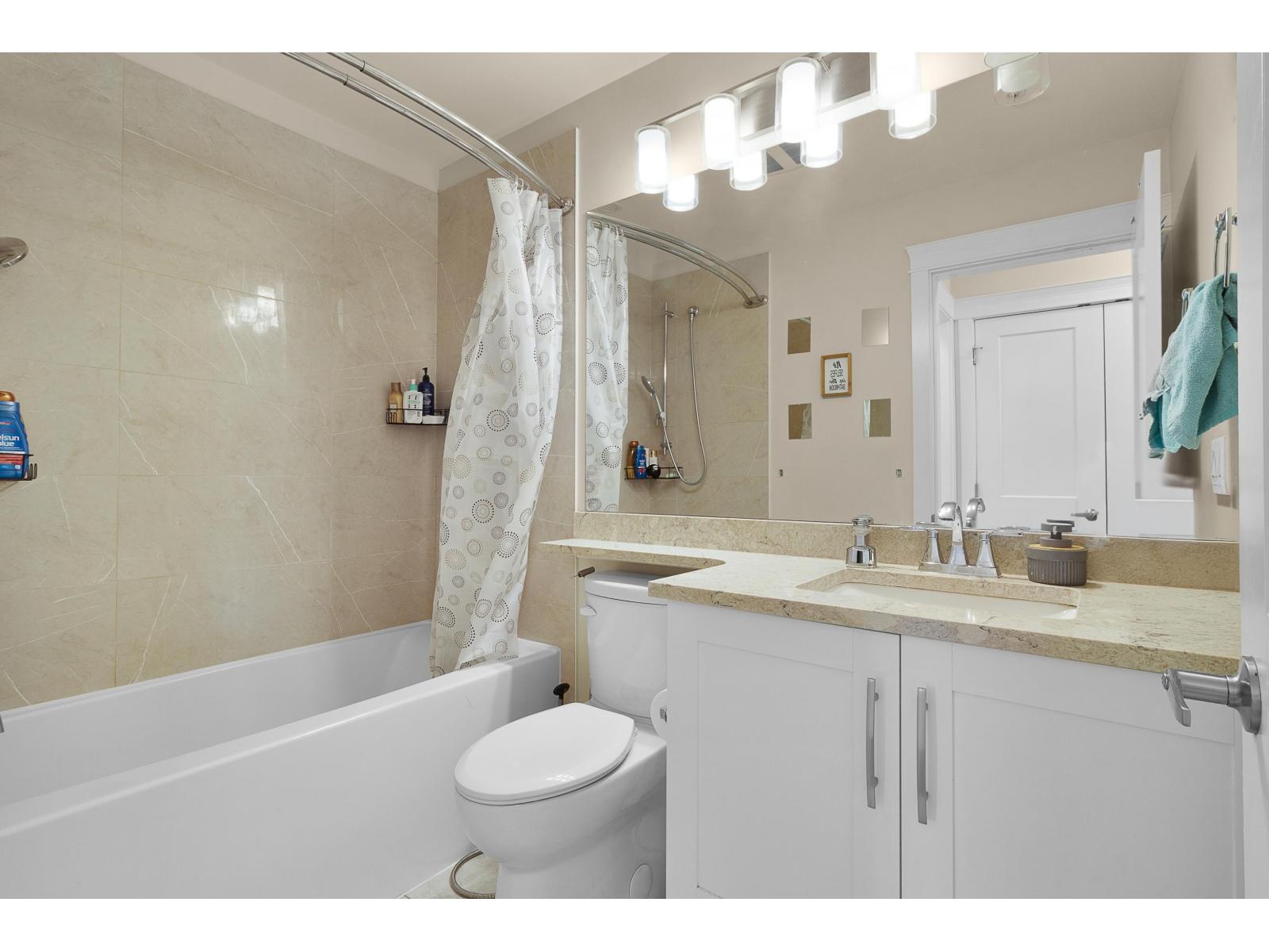 612 11077 Ravine Road Property Photo 15