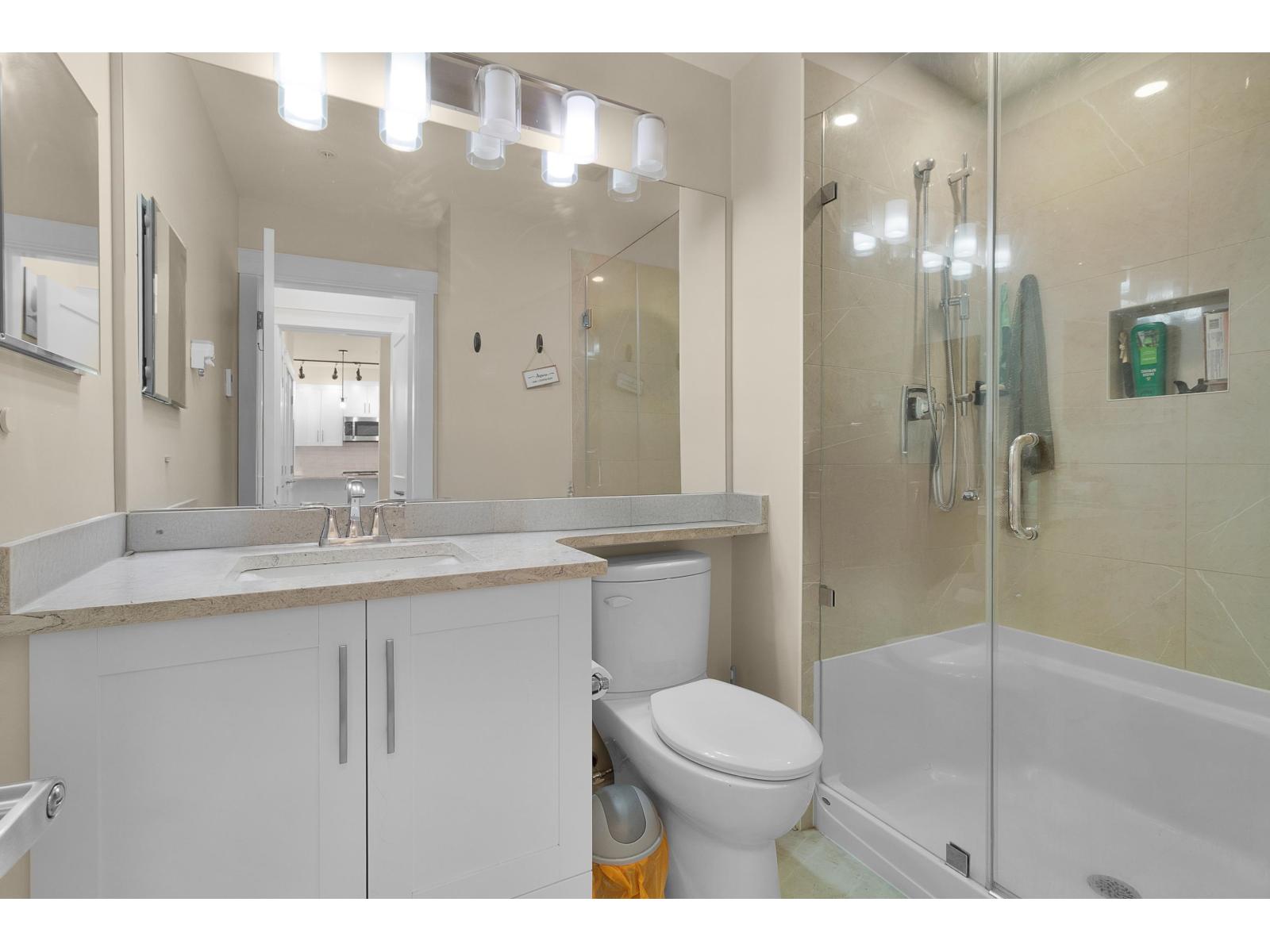 612 11077 Ravine Road Property Photo 16
