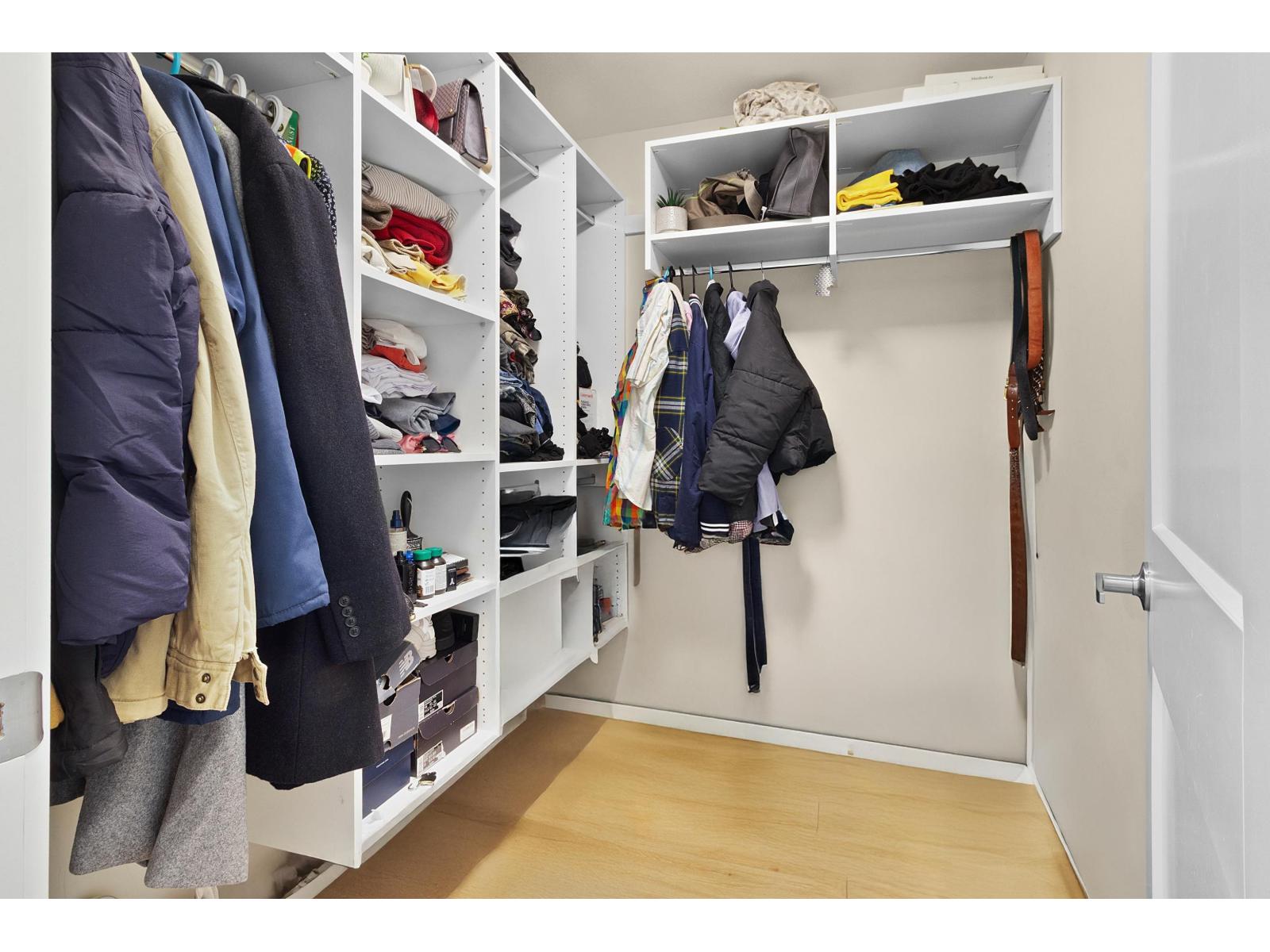612 11077 Ravine Road Property Photo 17