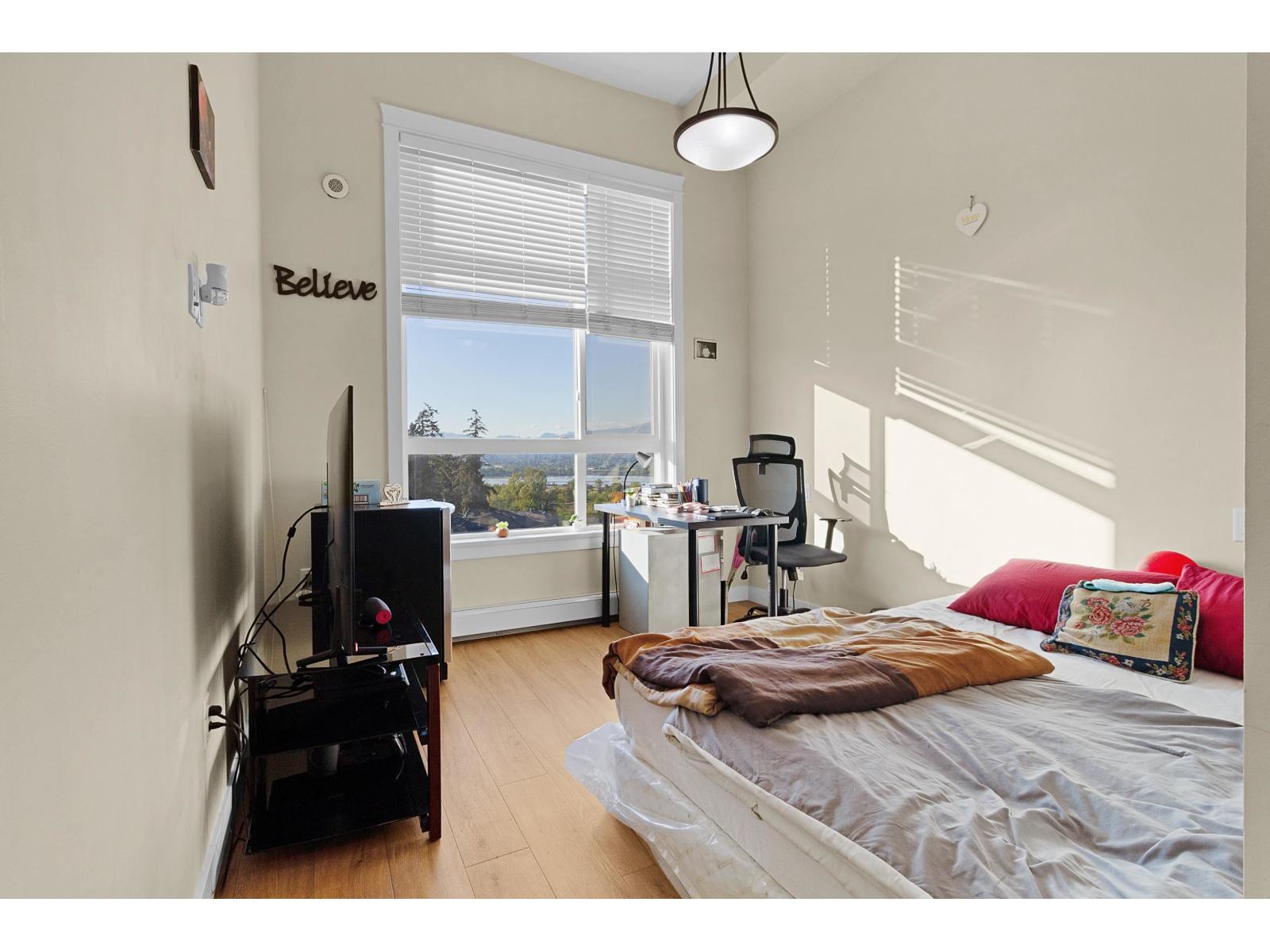 612 11077 Ravine Road Property Photo 18