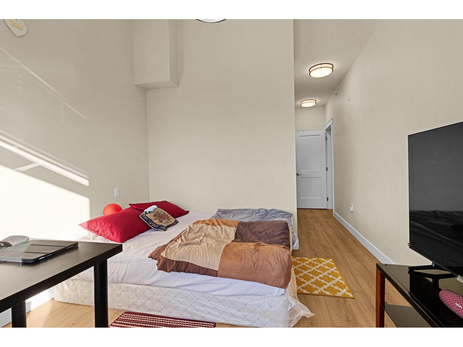 612 11077 Ravine Road Property Photo 19