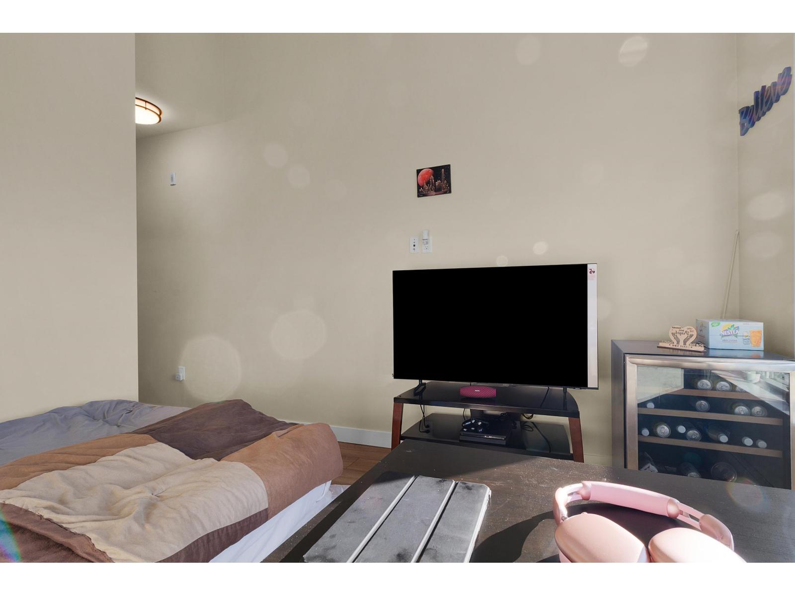 612 11077 Ravine Road Property Photo 20
