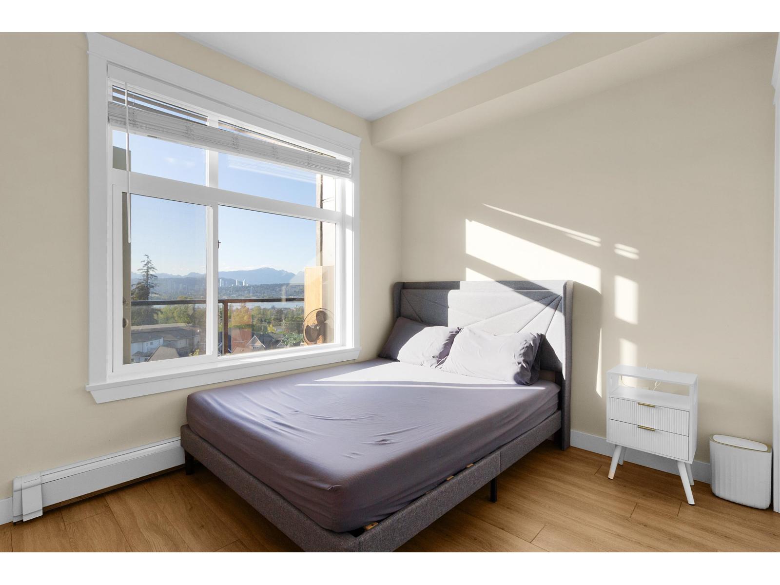 612 11077 Ravine Road Property Photo 22