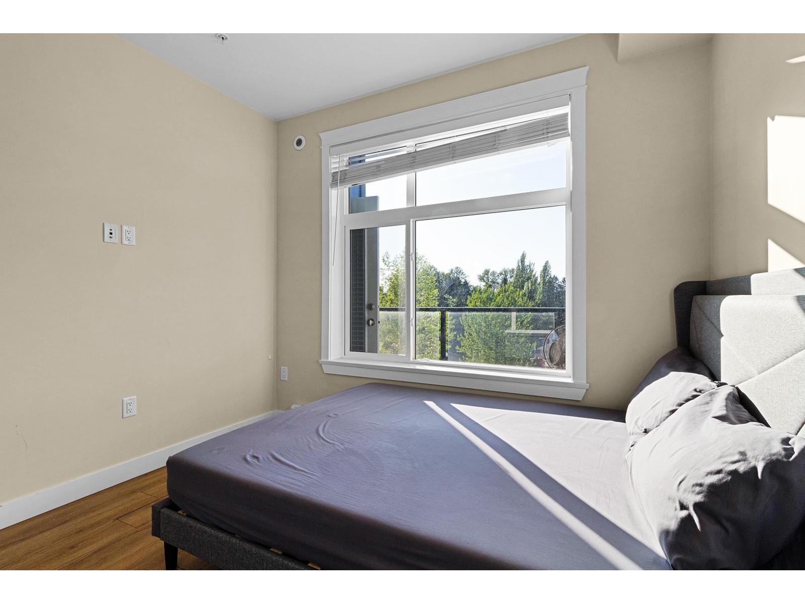 612 11077 Ravine Road Property Photo 23