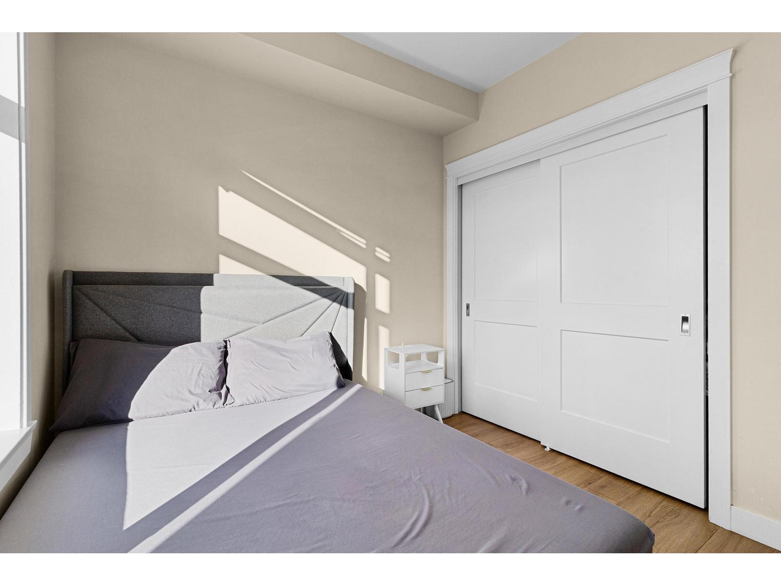 612 11077 Ravine Road Property Photo 24