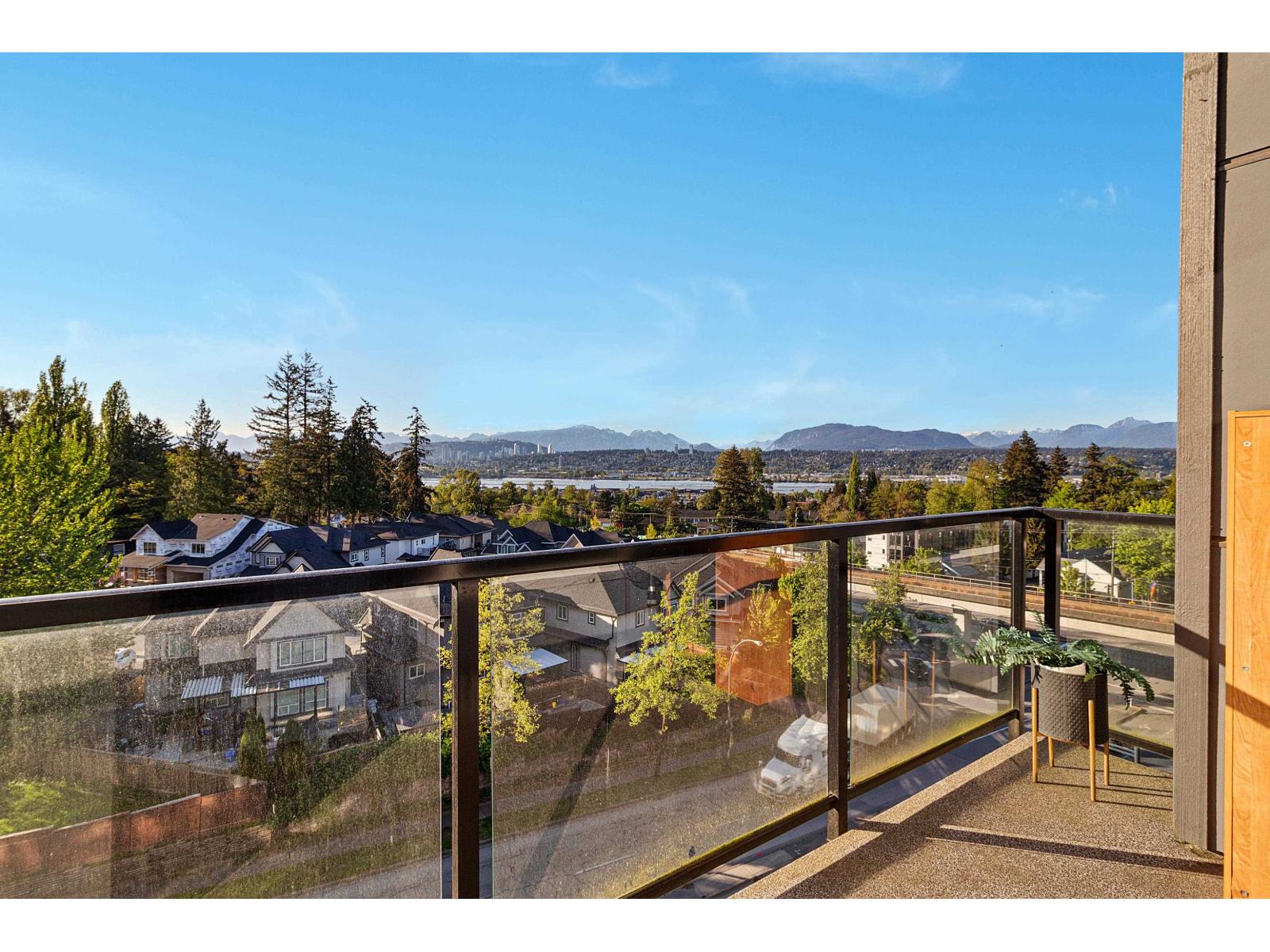 612 11077 Ravine Road Property Photo 25