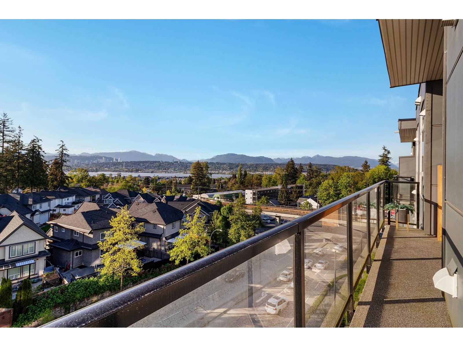 612 11077 Ravine Road Property Photo 26