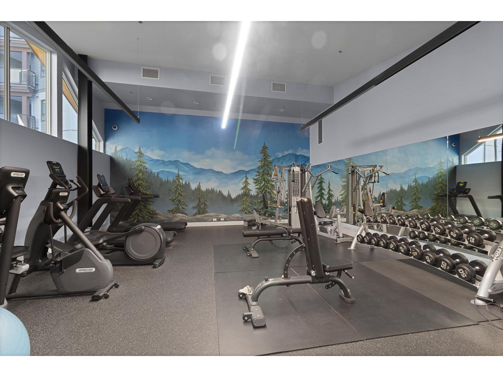 612 11077 Ravine Road Property Photo 28
