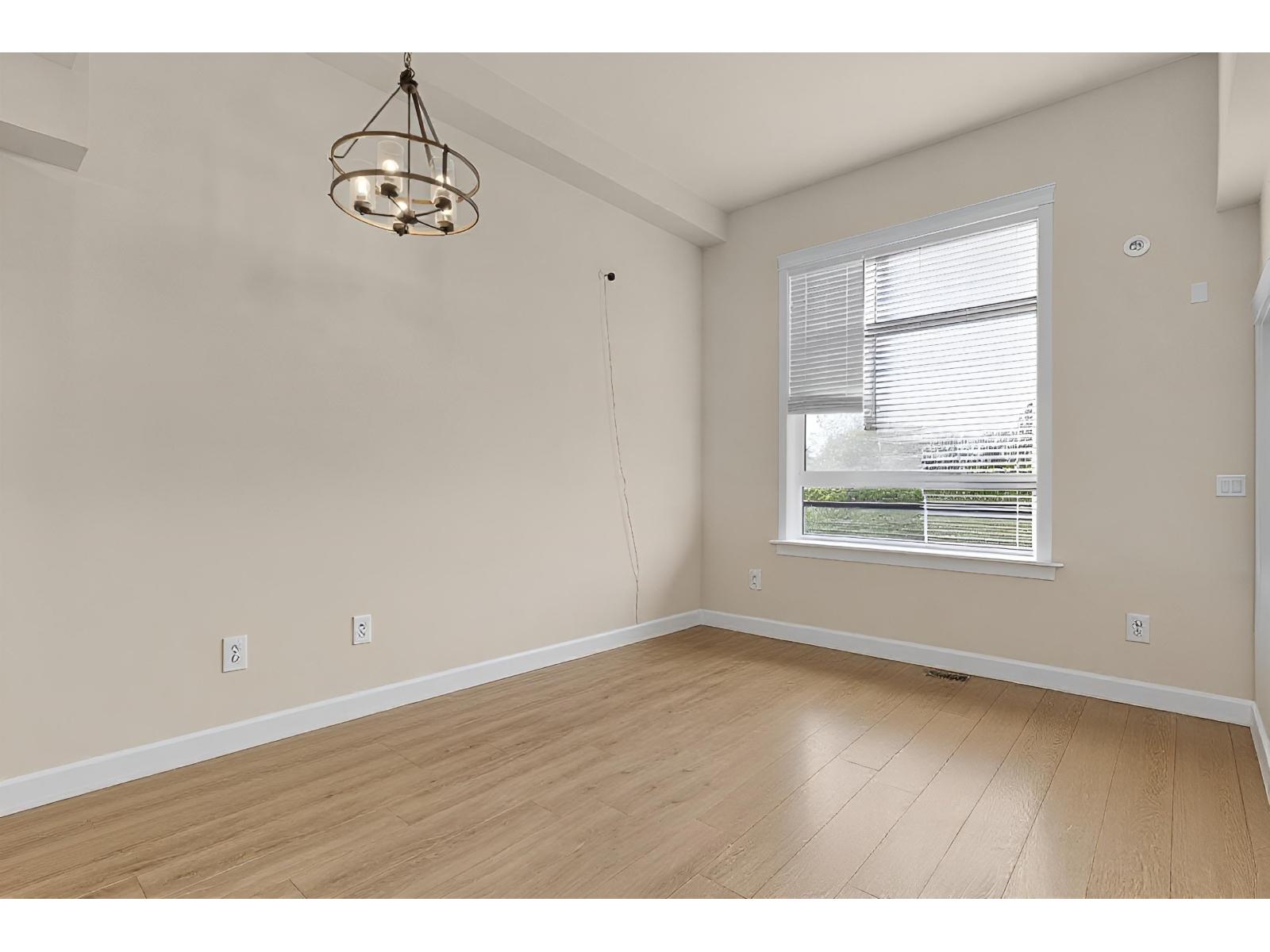 612 11077 Ravine Road Property Photo 30