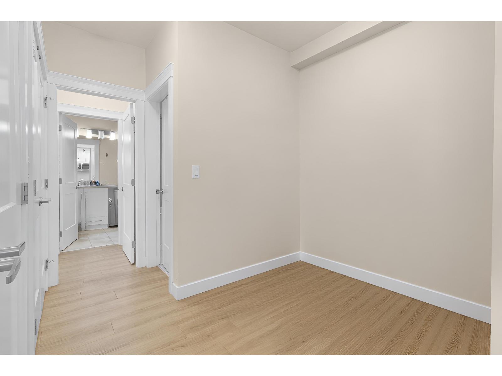 612 11077 Ravine Road Property Photo 31