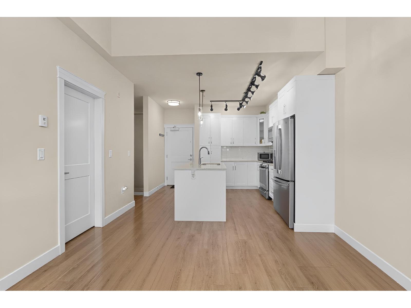 612 11077 Ravine Road Property Photo 33