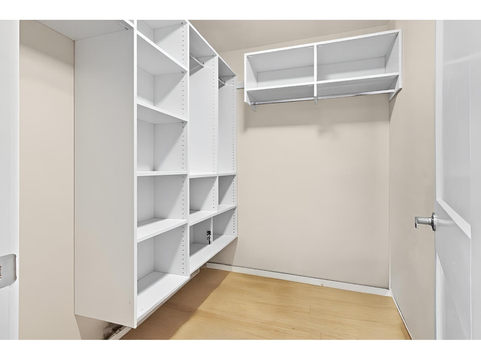 612 11077 Ravine Road Property Photo 34