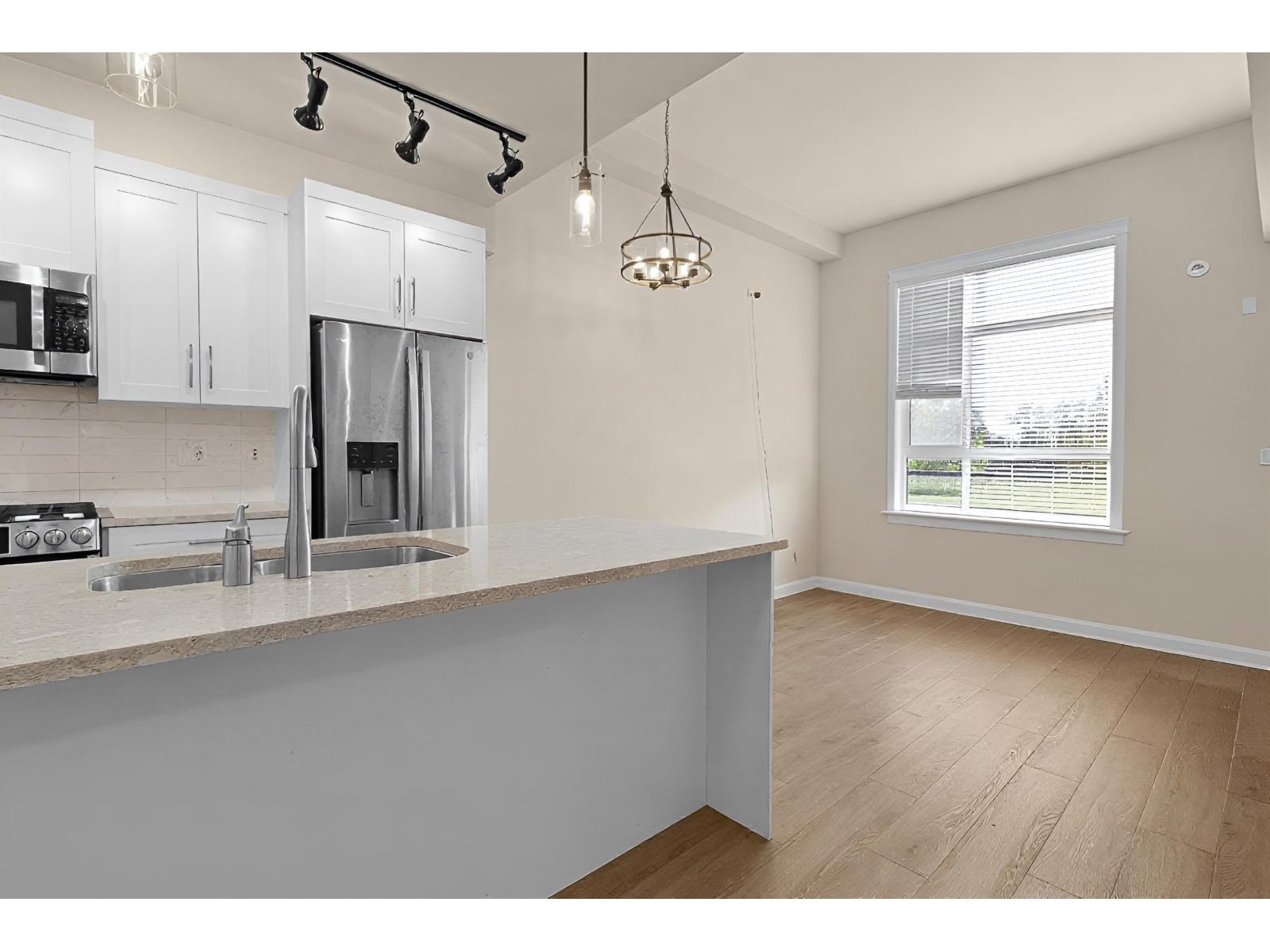 612 11077 Ravine Road Property Photo 35