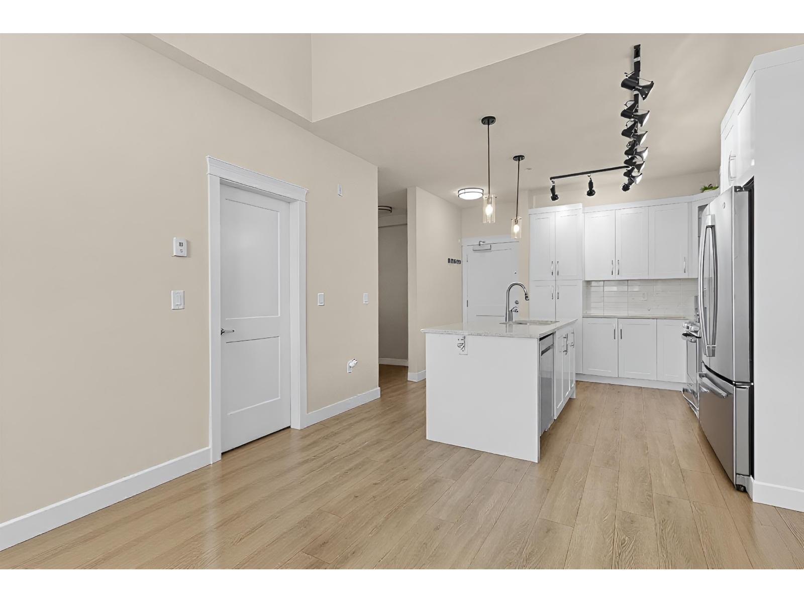 612 11077 Ravine Road Property Photo 36
