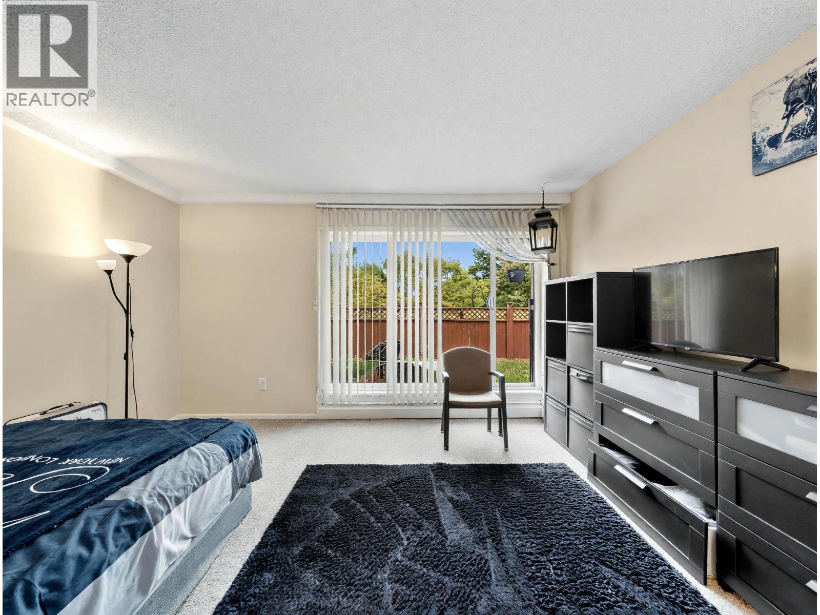 104 7220 Lindsay Road Property Photo 3