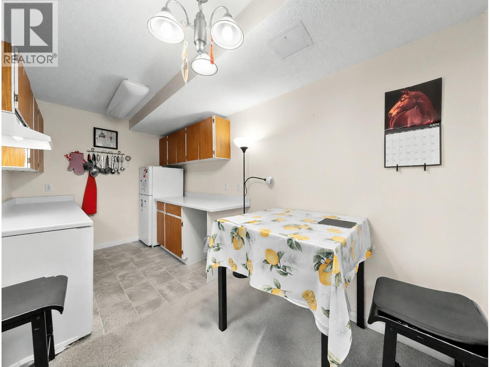 104 7220 Lindsay Road Property Photo 6