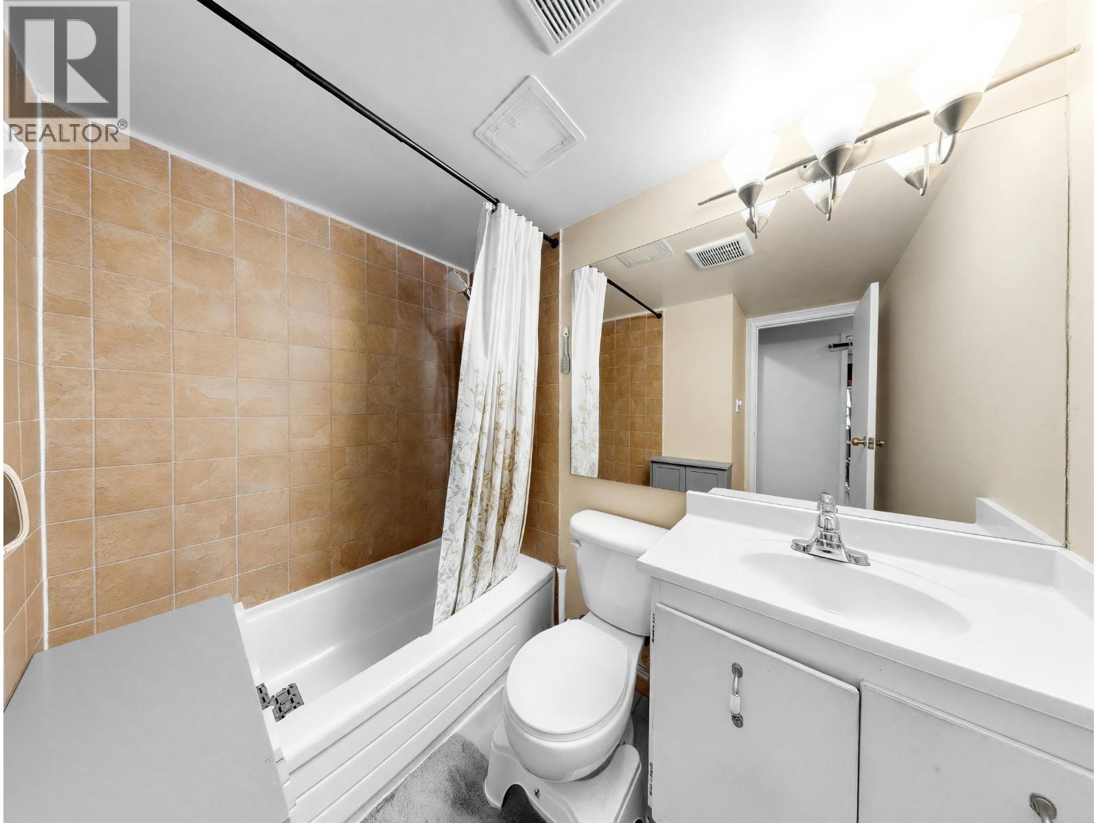 104 7220 Lindsay Road Property Photo 11