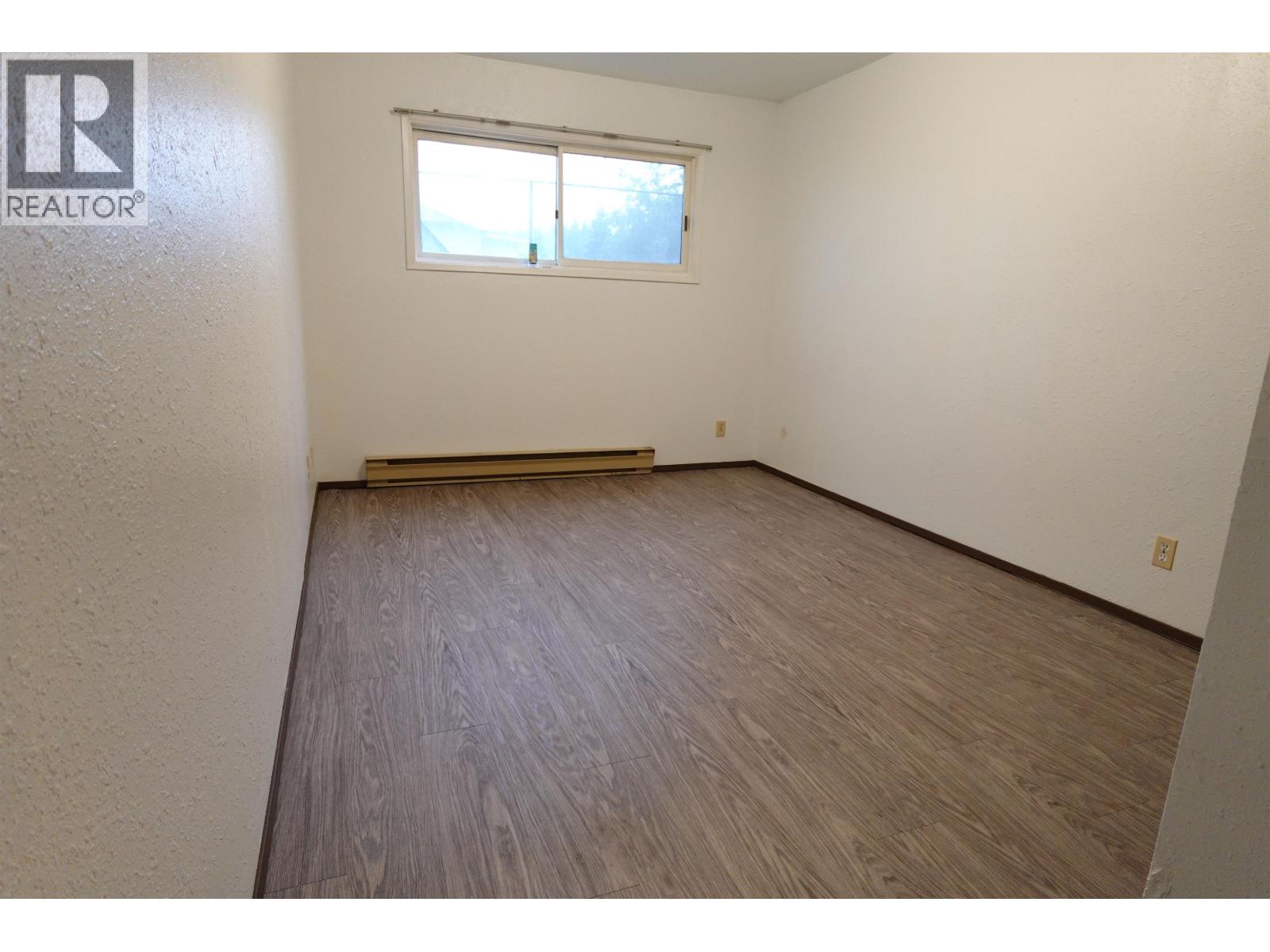 105 398 Roddis Drive Property Photo 7