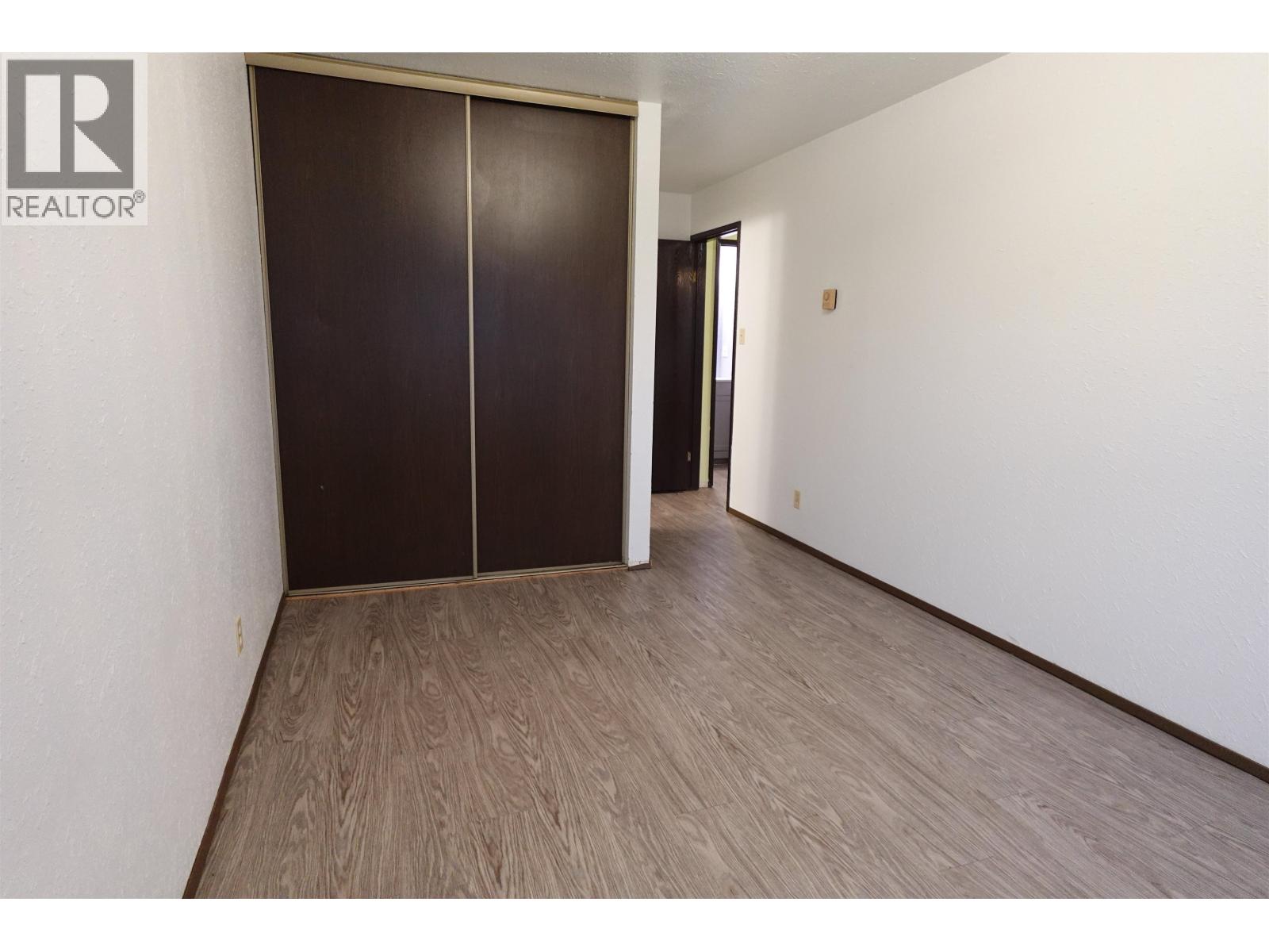 105 398 Roddis Drive Property Photo 8