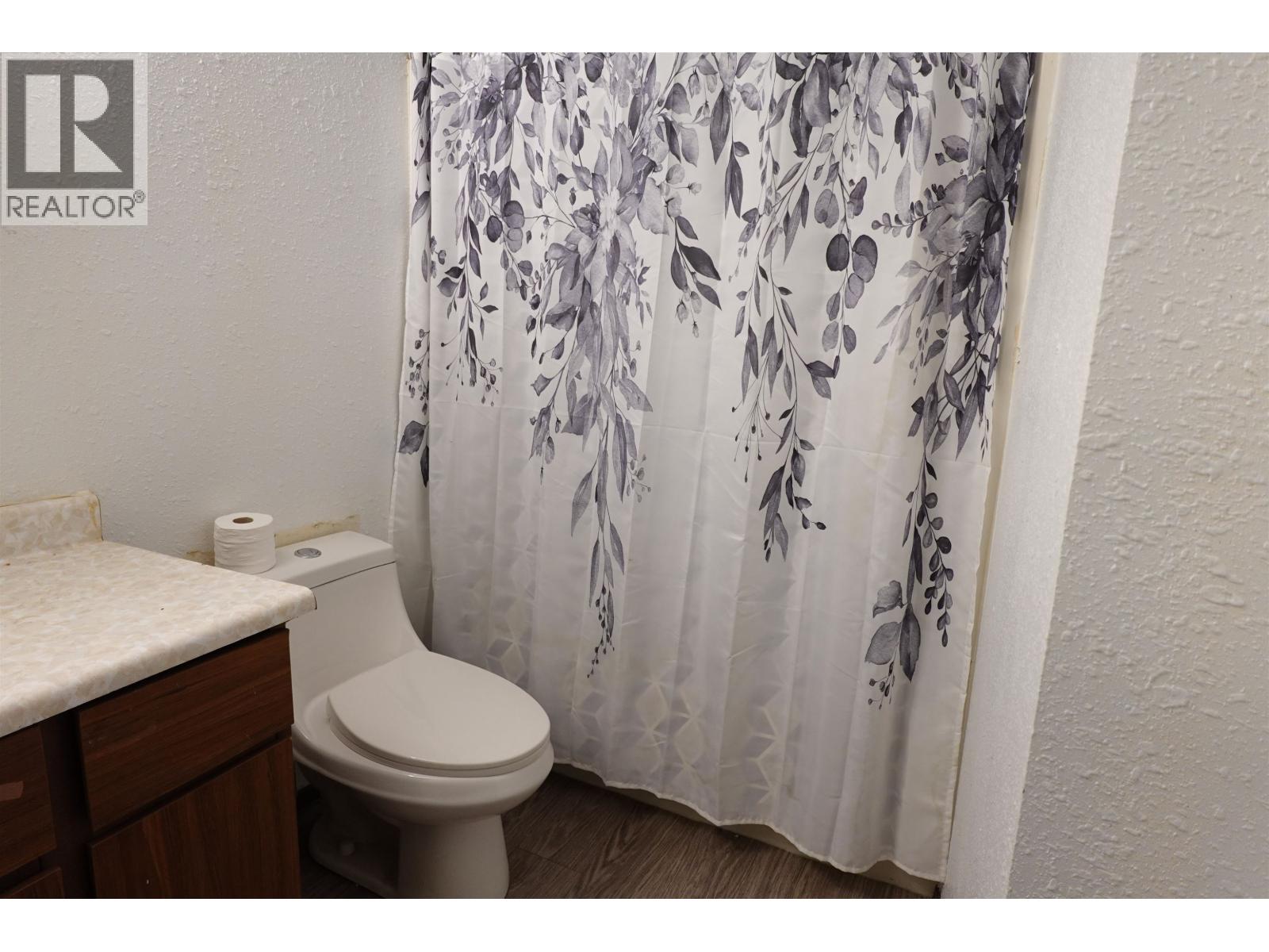 105 398 Roddis Drive Property Photo 9