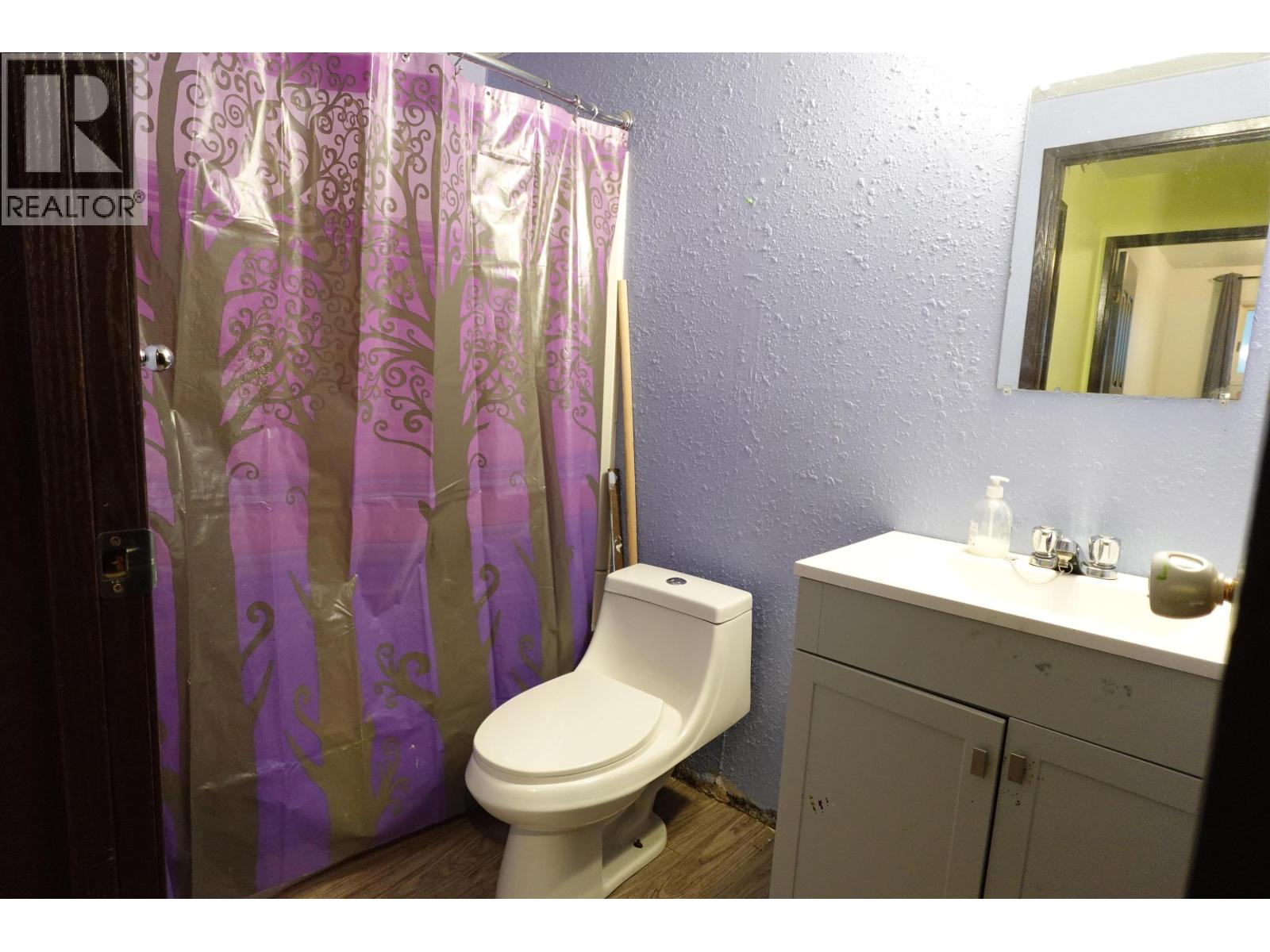105 398 Roddis Drive Property Photo 10