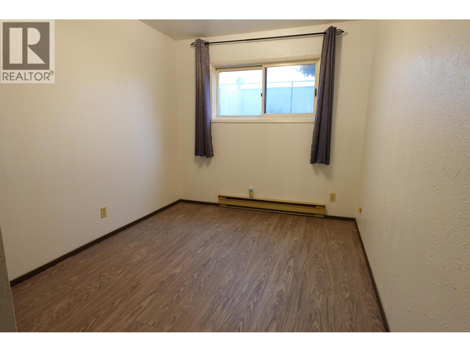 105 398 Roddis Drive Property Photo 11