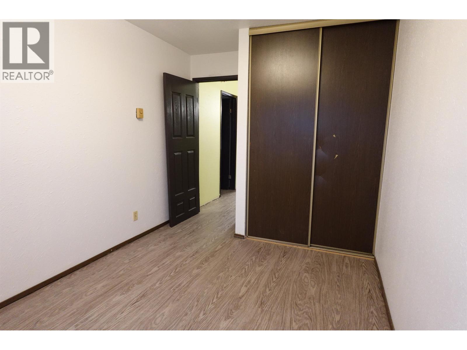 105 398 Roddis Drive Property Photo 12