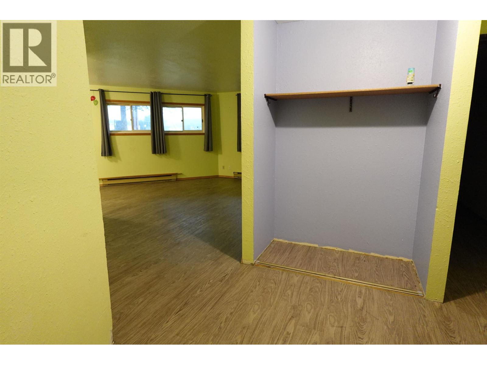 105 398 Roddis Drive Property Photo 13