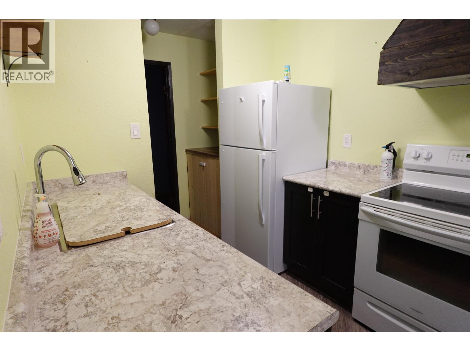 105 398 Roddis Drive Property Photo 14