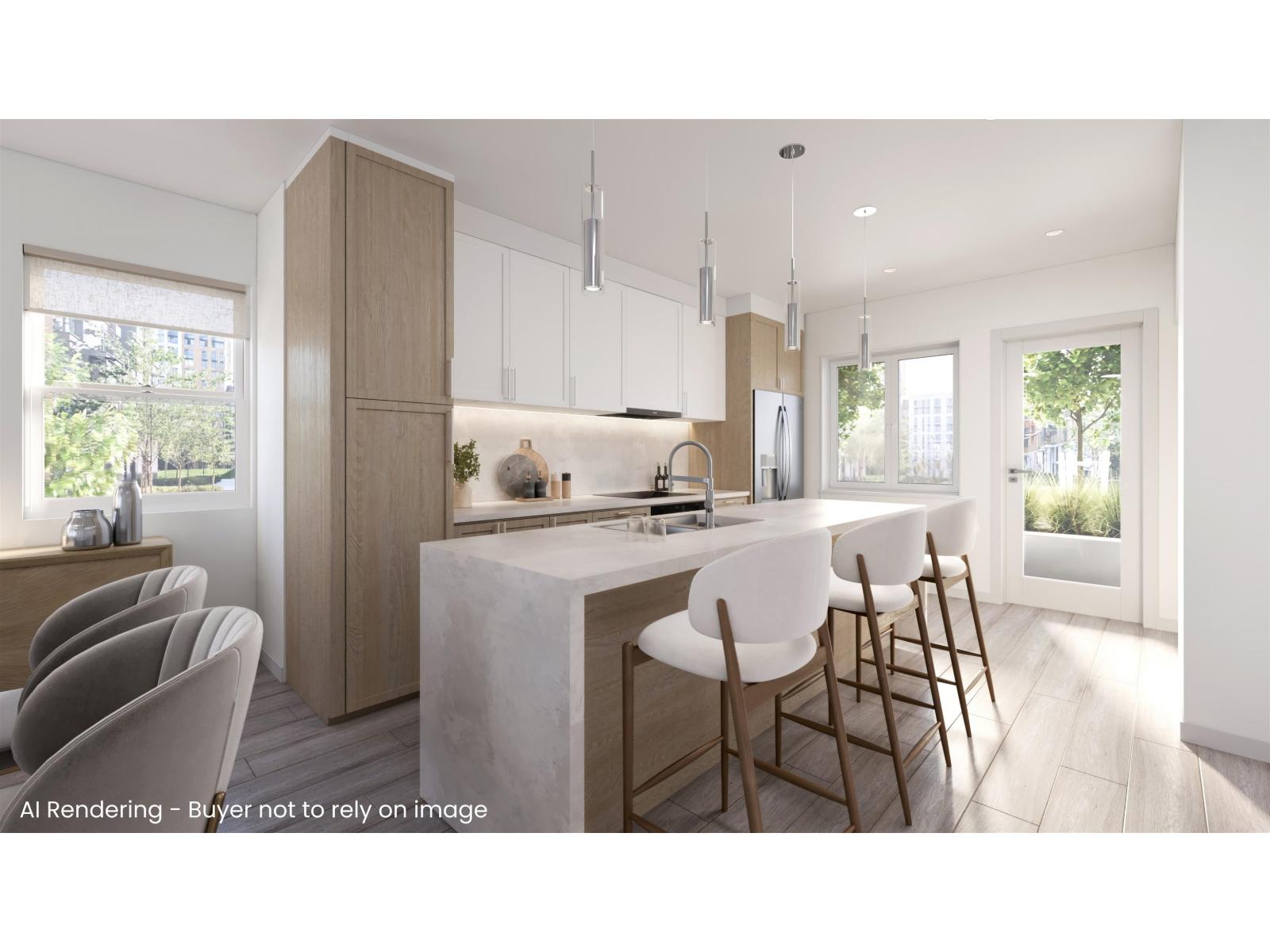 A101 6644 203 Street Property Photo 4