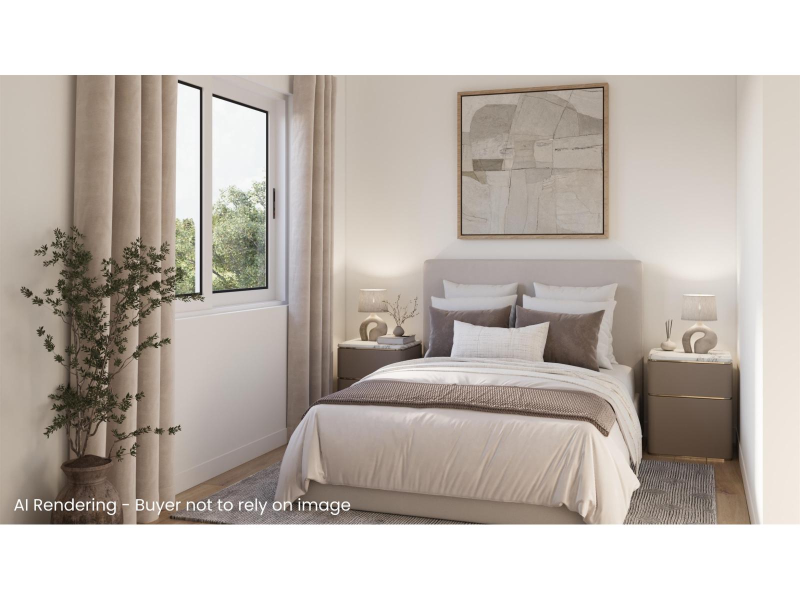 A101 6644 203 Street Property Photo 10