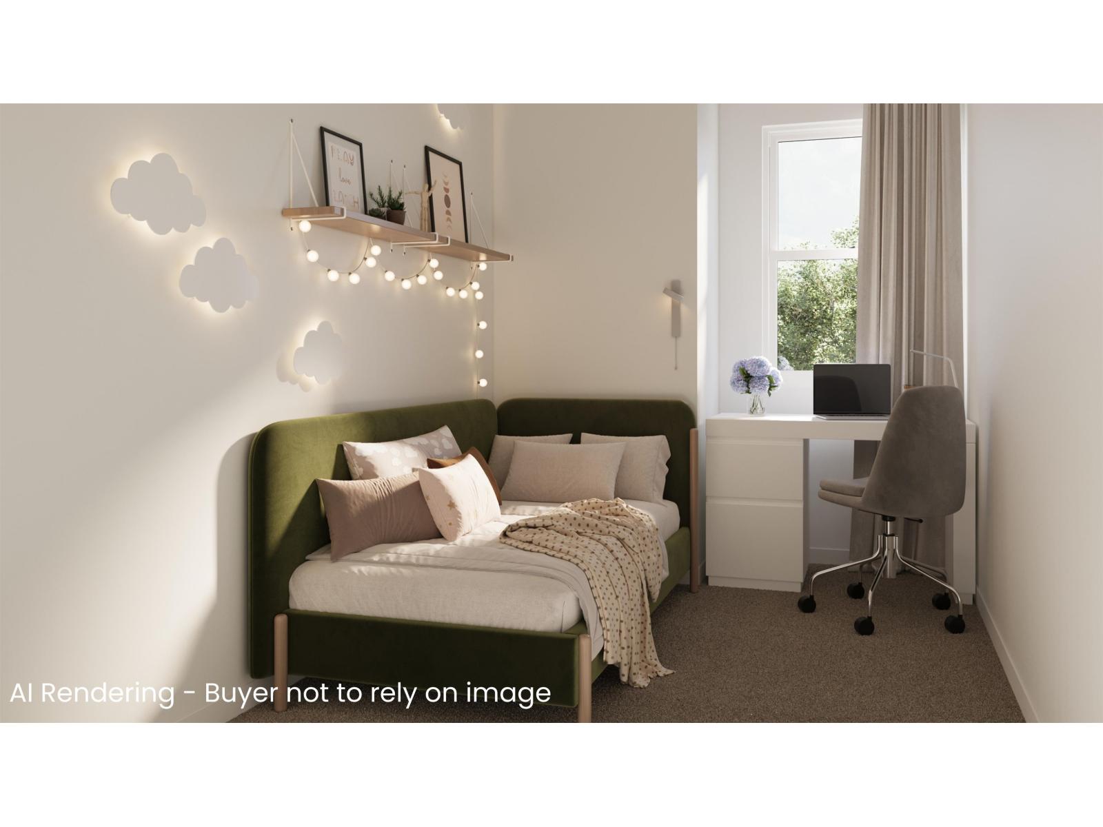 A101 6644 203 Street Property Photo 11