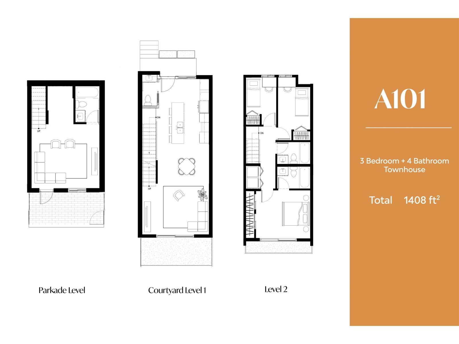 A101 6644 203 Street Property Photo 22