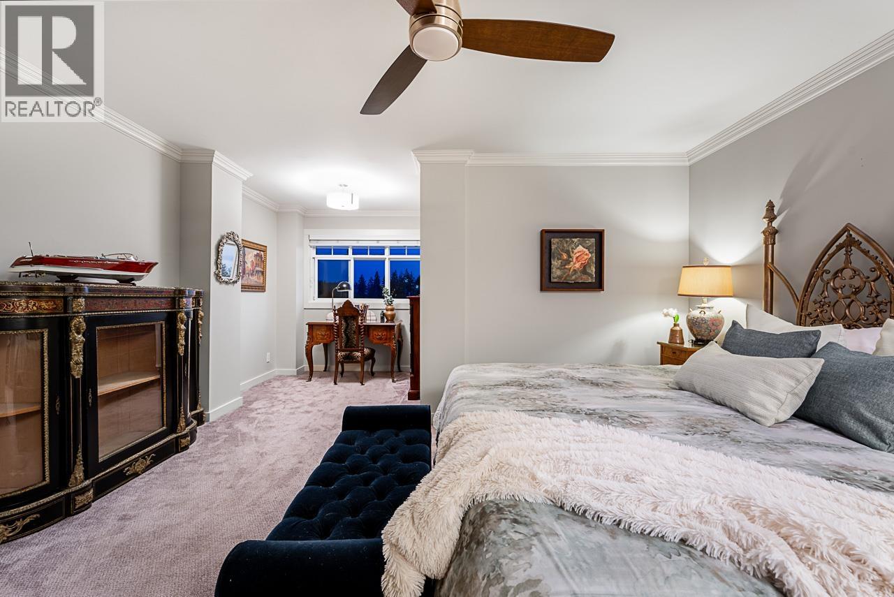 1075 Esplanade Avenue Property Photo 16