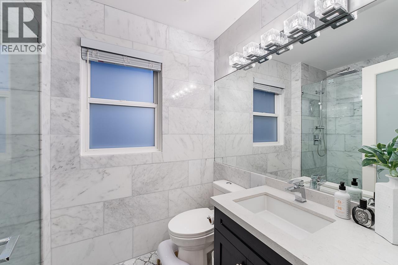 1075 Esplanade Avenue Property Photo 21
