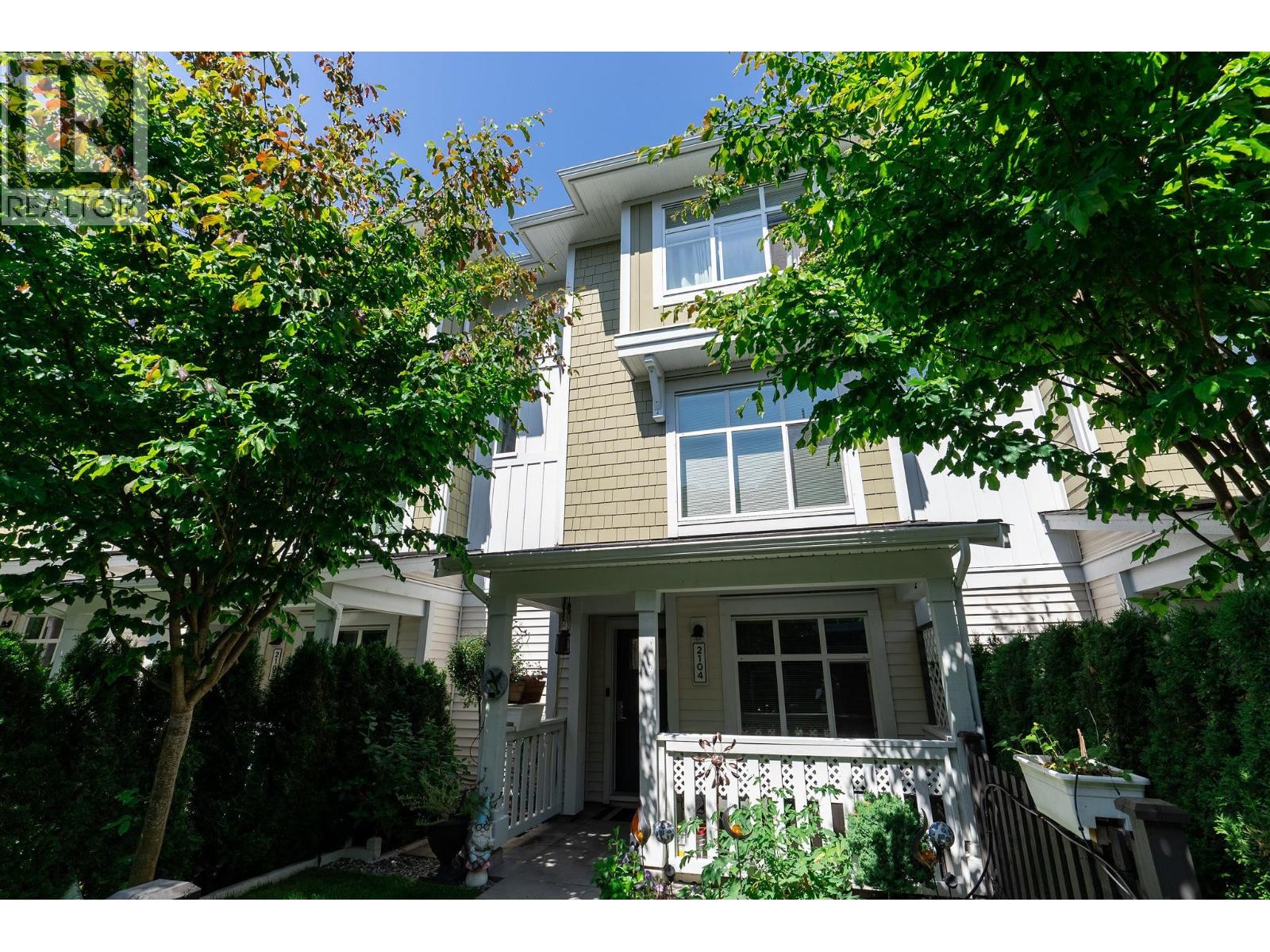 2104 11295 Pazarena Place Property Photo 1