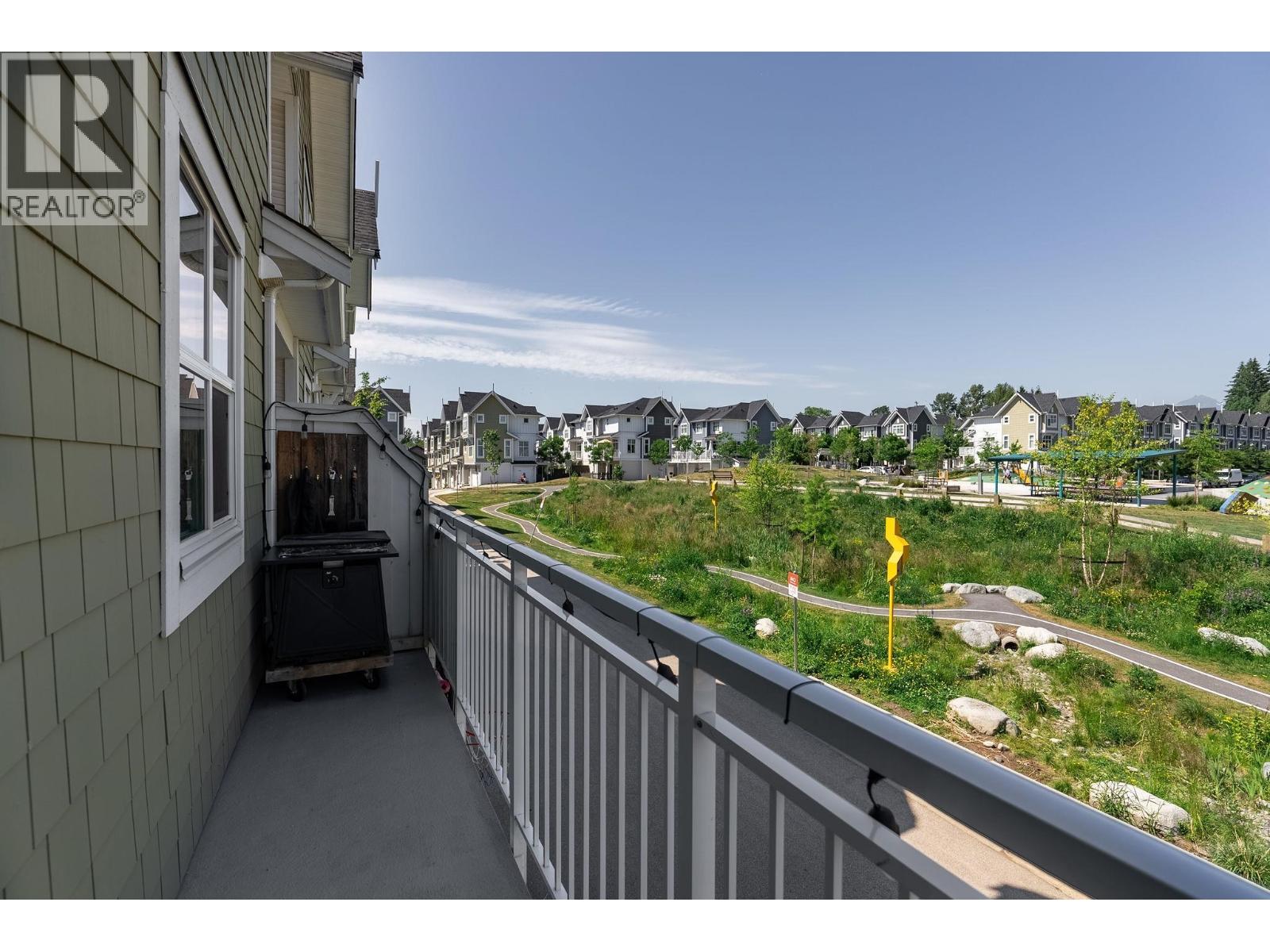 2104 11295 Pazarena Place Property Photo 13
