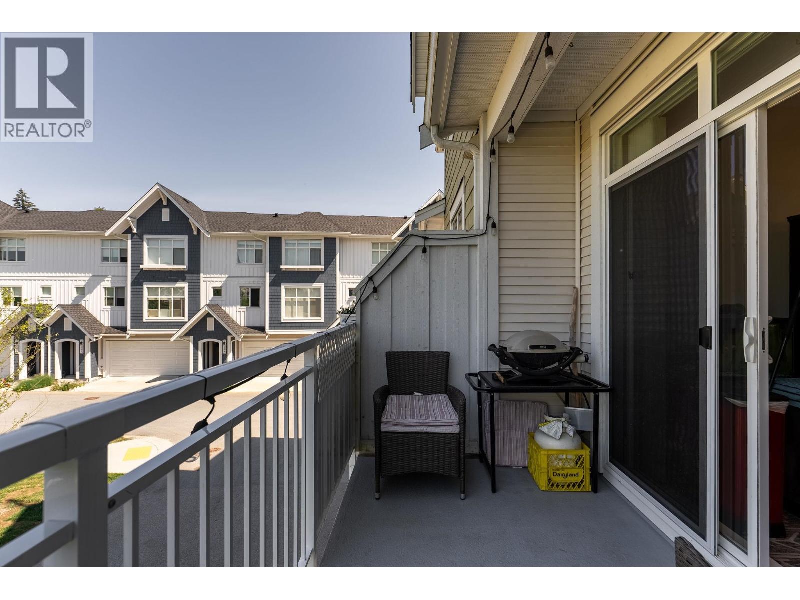 2104 11295 Pazarena Place Property Photo 14
