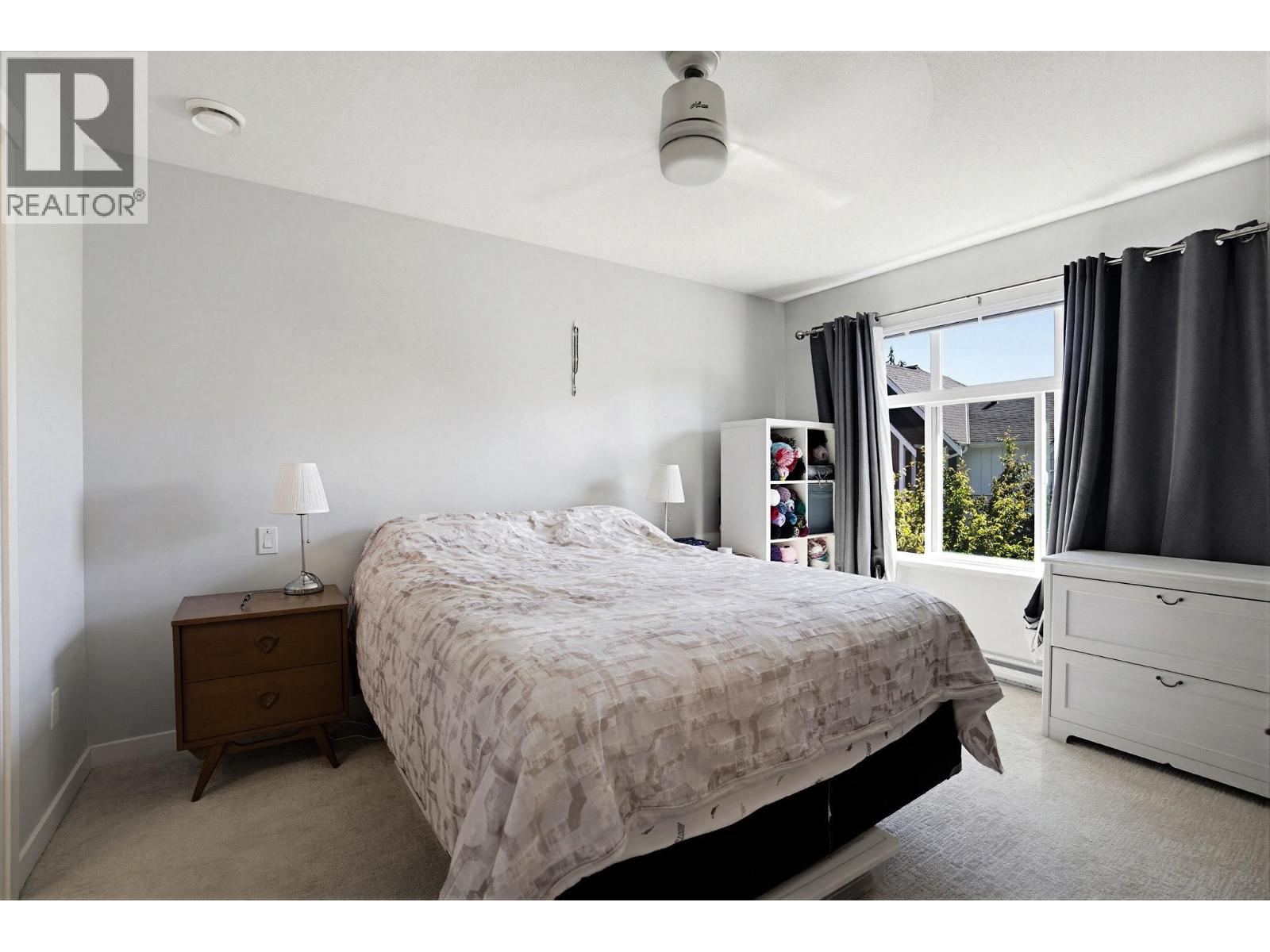 2104 11295 Pazarena Place Property Photo 16