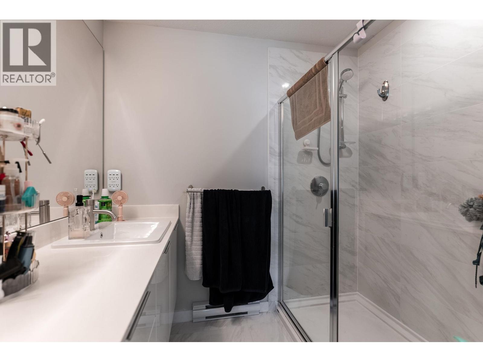 2104 11295 Pazarena Place Property Photo 17
