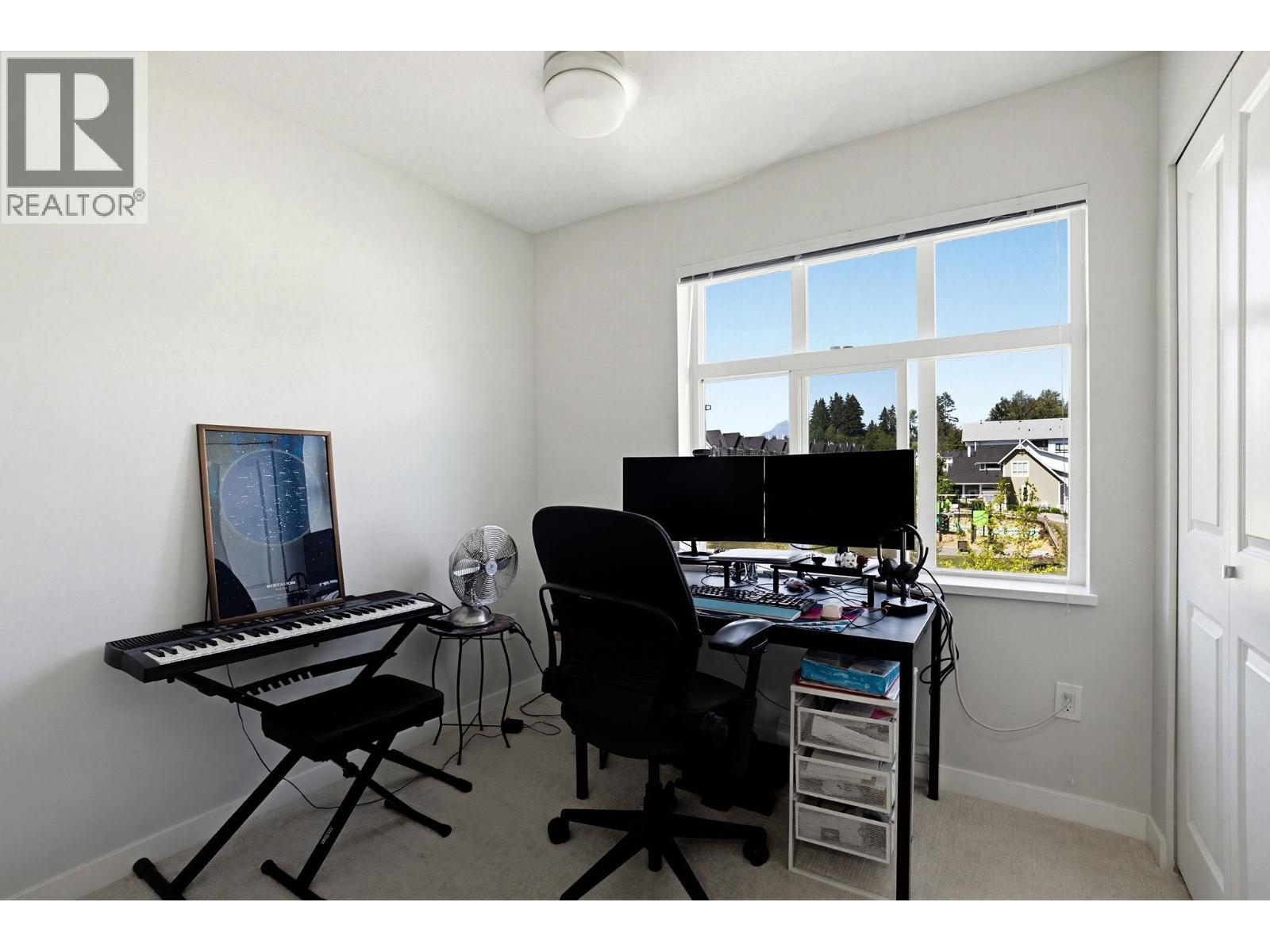 2104 11295 Pazarena Place Property Photo 18