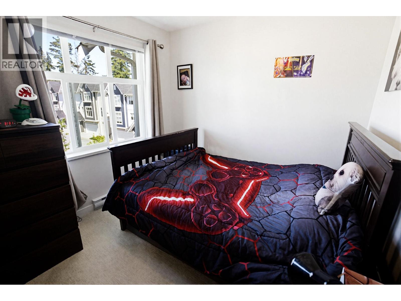 2104 11295 Pazarena Place Property Photo 20