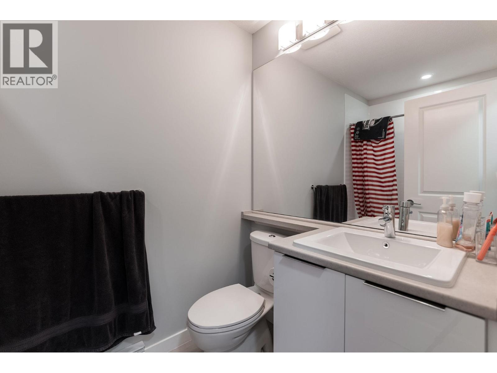 2104 11295 Pazarena Place Property Photo 21