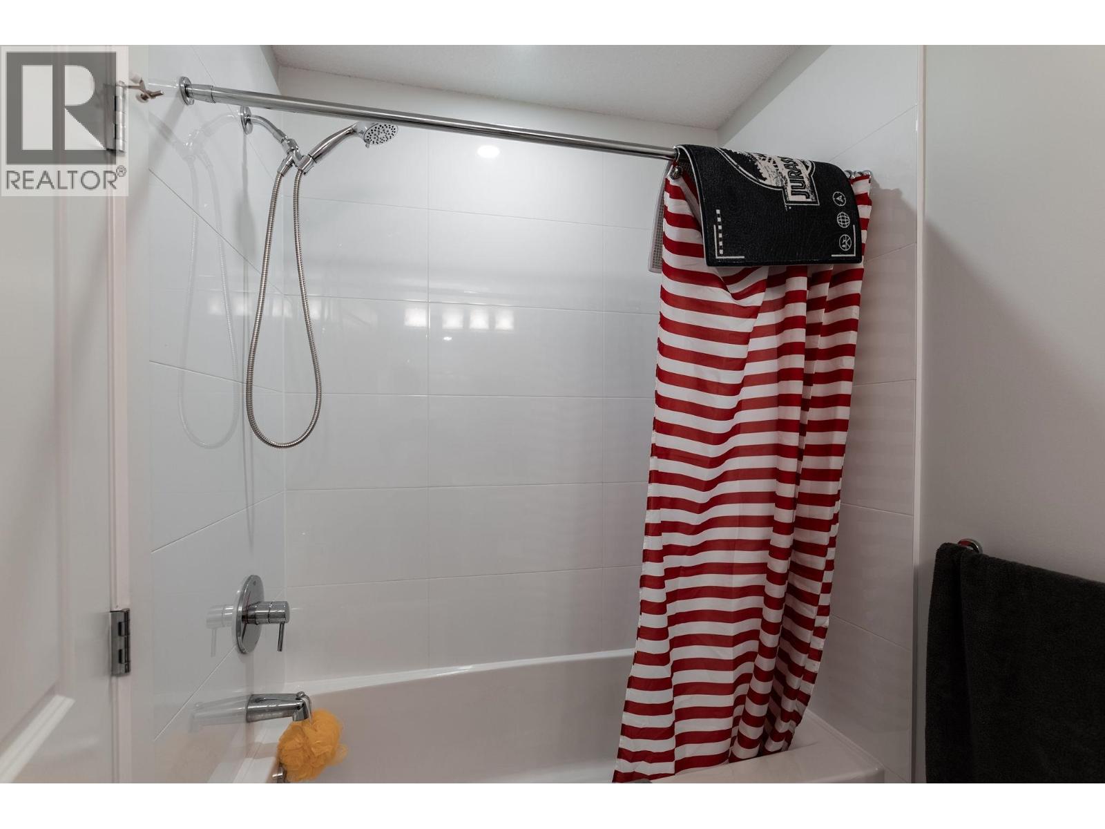 2104 11295 Pazarena Place Property Photo 22