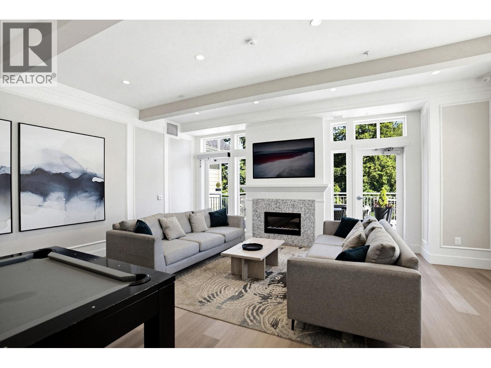 2104 11295 Pazarena Place Property Photo 25