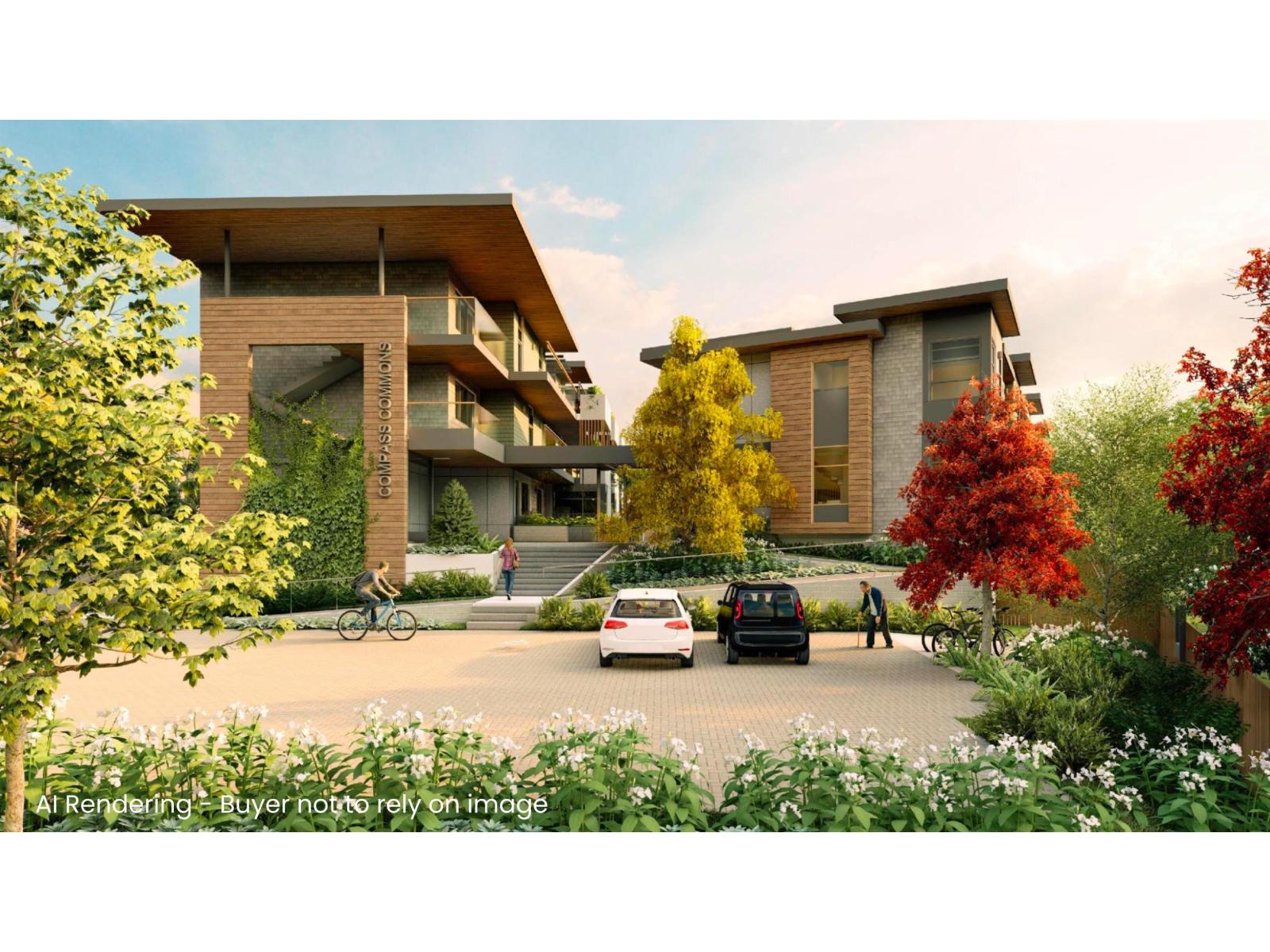 A201 6644 203 STREET Property Photo 1