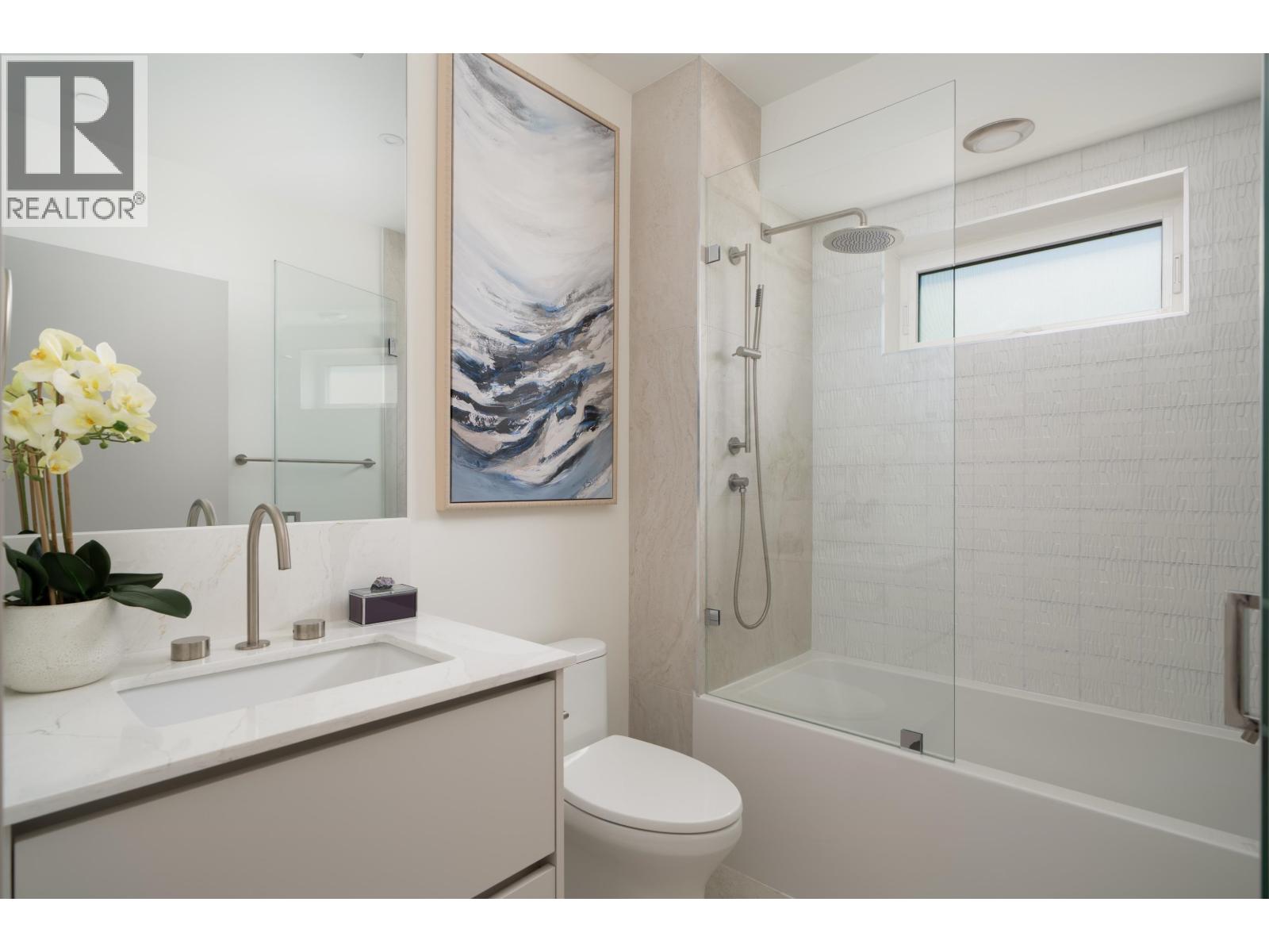 04 6507 Cypress Street Property Photo 16