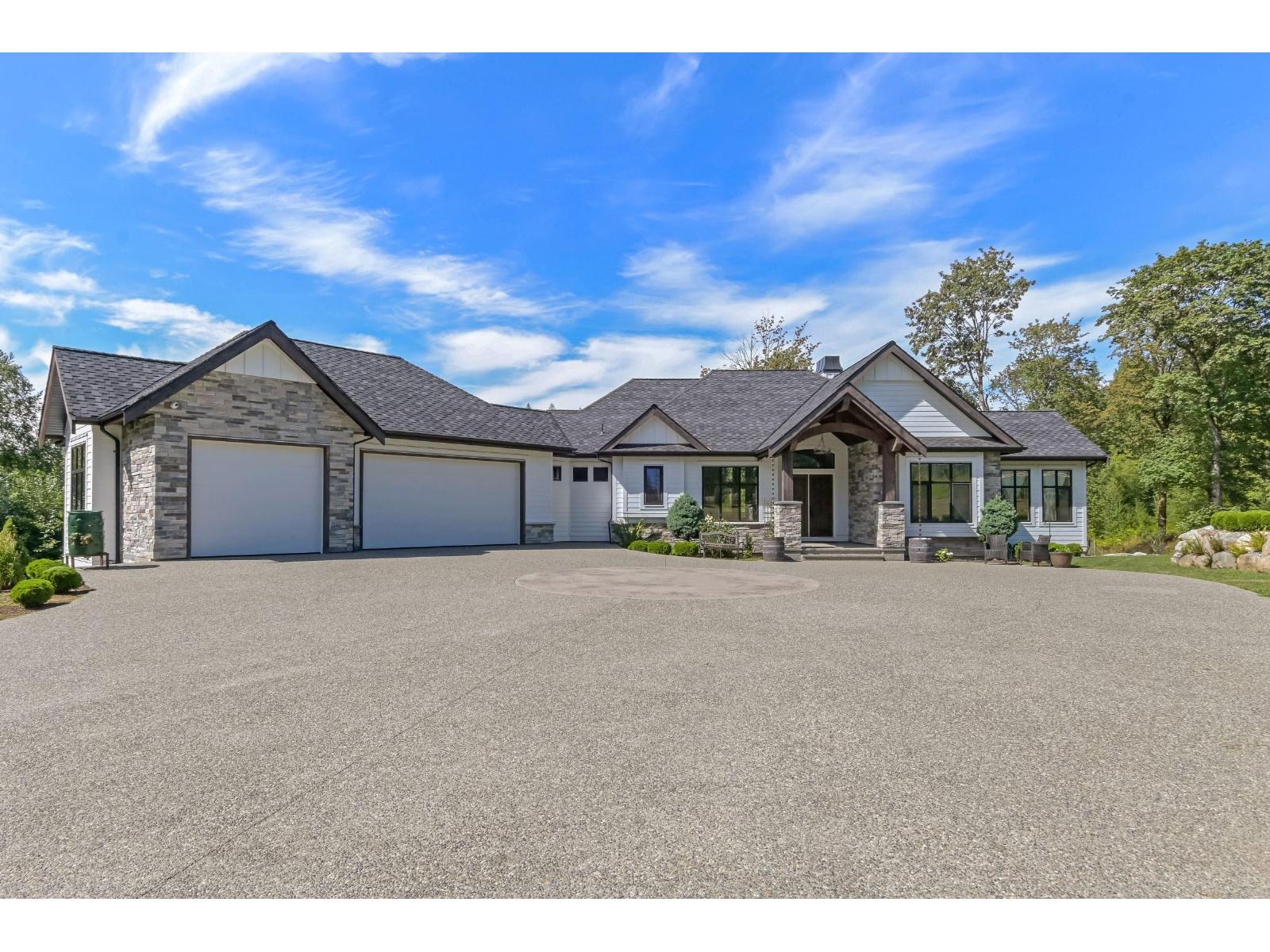 30675 Silverhill Avenue Property Photo 1