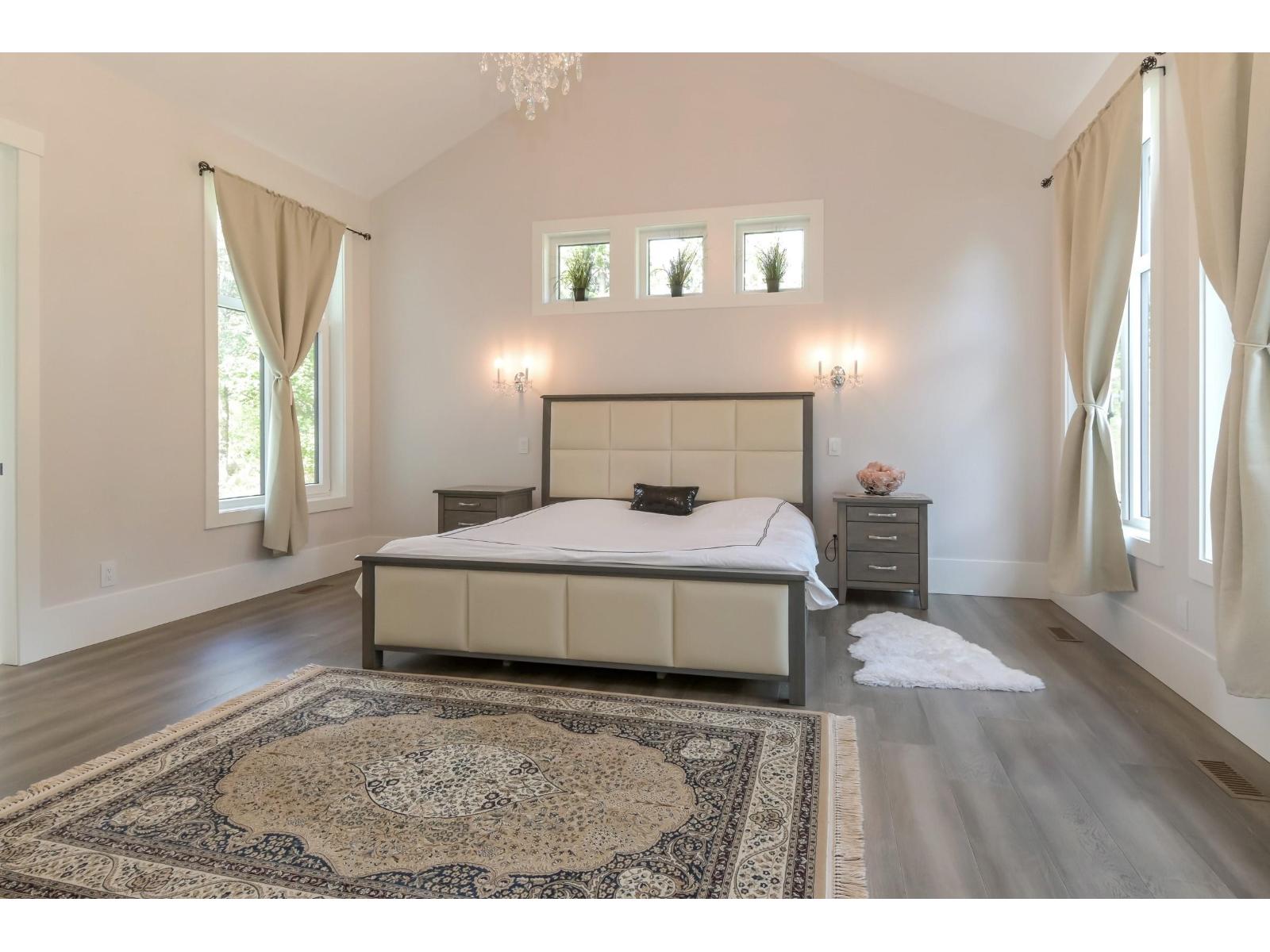 30675 Silverhill Avenue Property Photo 14